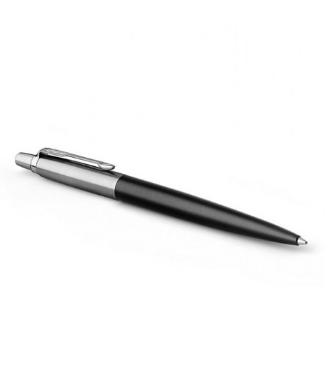 Parker Jotter Bond Street Black